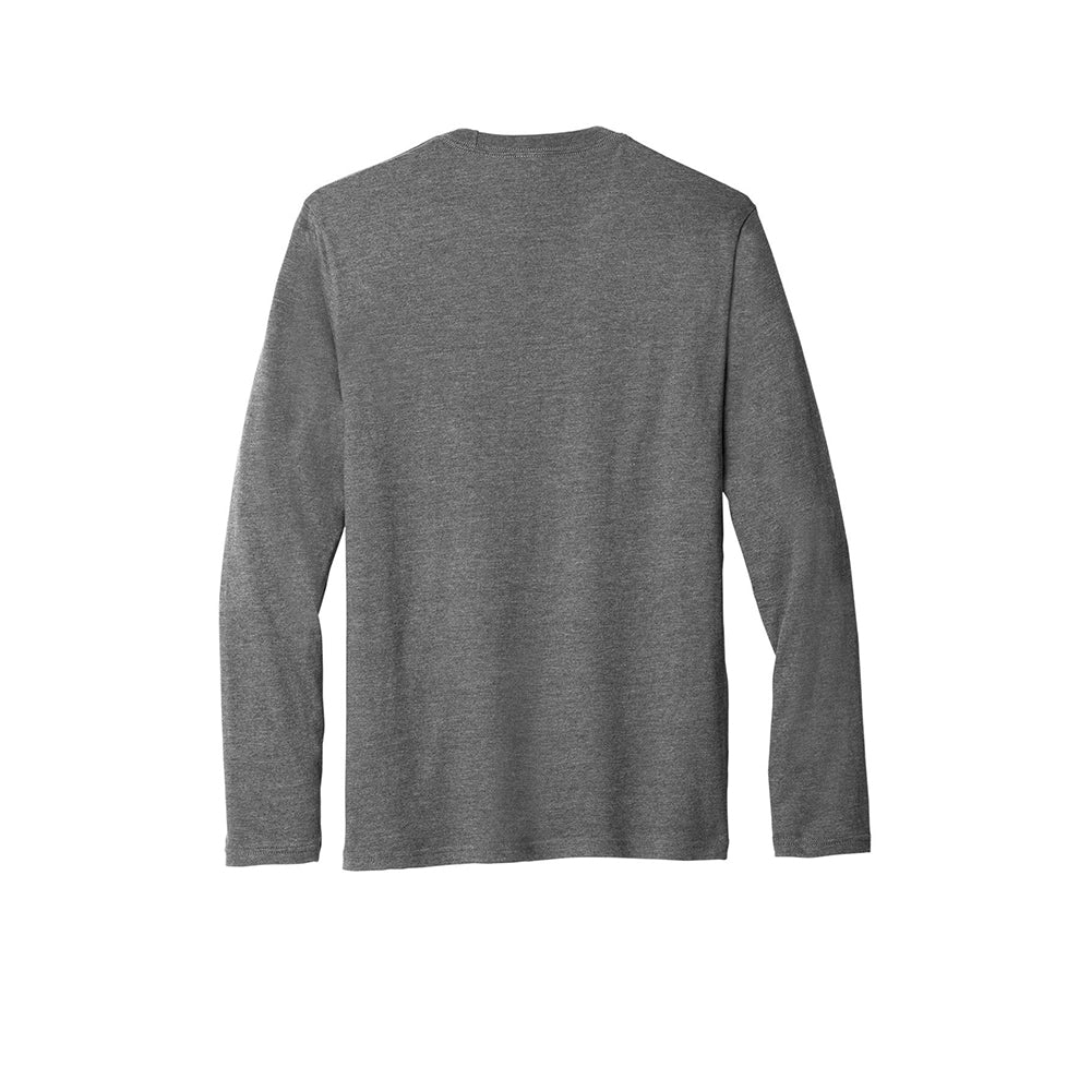 Port & Company PC330LS Tri-Blend Long Sleeve T-Shirt