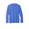 Port & Company PC330LS Tri-Blend Long Sleeve T-Shirt