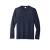 Port & Company PC330LS Tri-Blend Long Sleeve T-Shirt