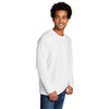 Port & Company PC330LS Tri-Blend Long Sleeve T-Shirt