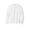 Port & Company PC330LS Tri-Blend Long Sleeve T-Shirt