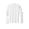 Port & Company PC330LS Tri-Blend Long Sleeve T-Shirt