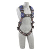 3M™ DBI-SALA® ExoFit NEX™ Vest-Style Retrieval Harness
