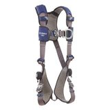 3M™ DBI-SALA® ExoFit NEX™ Vest-Style Retrieval Harness