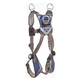 3M™ DBI-SALA® ExoFit NEX™ Vest-Style Retrieval Harness