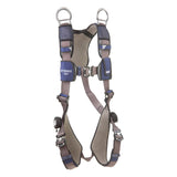 3M™ DBI-SALA® ExoFit NEX™ Vest-Style Retrieval Harness