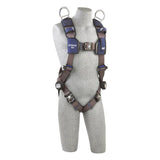 3M™ DBI-SALA® ExoFit NEX™ Vest-Style Retrieval Harness