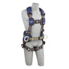 3M™ DBI-SALA® ExoFit NEX™ Construction Style Positioning Harness