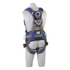 3M™ DBI-SALA™ ExoFit NEX™ Positioning/Climbing Harness 1113157