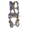 3M™ DBI-SALA™ ExoFit NEX™ Positioning/Climbing Harness 1113157