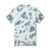 Port & Company PC145 100% Cotton Crystal Tie Dye T-Shirt