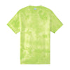 Port & Company PC145 100% Cotton Crystal Tie Dye T-Shirt