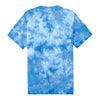 Port & Company PC145 100% Cotton Crystal Tie Dye T-Shirt