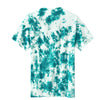 Port & Company PC145 100% Cotton Crystal Tie Dye T-Shirt