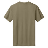 Port & Company PC330 Tri-Blend Short Sleeve T-Shirt