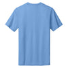 Port & Company PC330 Tri-Blend Short Sleeve T-Shirt