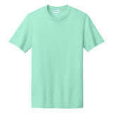 Port & Company PC330 Tri-Blend Short Sleeve T-Shirt