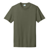 Port & Company PC330 Tri-Blend Short Sleeve T-Shirt