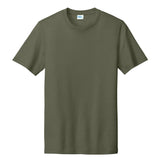 Port & Company PC330 Tri-Blend Short Sleeve T-Shirt