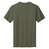 Port & Company PC330 Tri-Blend Short Sleeve T-Shirt