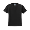 Jerzees 29M Short Sleeve Dri-Power 50/50 T-Shirt