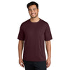 Port & Company PC380 Moisture-Wicking Performance Tee with UPF50