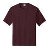 Port & Company PC380 Moisture-Wicking Performance Tee with UPF50