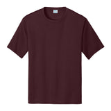 Port & Company PC380 Moisture-Wicking Performance Tee with UPF50