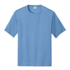 Port & Company PC380 Moisture-Wicking Performance Tee with UPF50