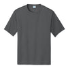 Port & Company PC380 Moisture-Wicking Performance Tee with UPF50