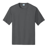 Port & Company PC380 Moisture-Wicking Performance Tee with UPF50