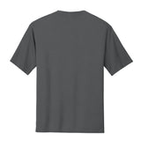 Port & Company PC380 Moisture-Wicking Performance Tee with UPF50