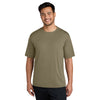 Port & Company PC380 Moisture-Wicking Performance Tee with UPF50