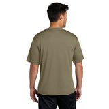 Port & Company PC380 Moisture-Wicking Performance Tee with UPF50