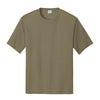 Port & Company PC380 Moisture-Wicking Performance Tee with UPF50