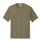 Port & Company PC380 Moisture-Wicking Performance Tee with UPF50