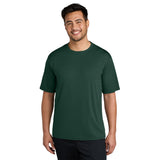 Port & Company PC380 Moisture-Wicking Performance Tee with UPF50