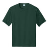 Port & Company PC380 Moisture-Wicking Performance Tee with UPF50