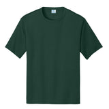 Port & Company PC380 Moisture-Wicking Performance Tee with UPF50