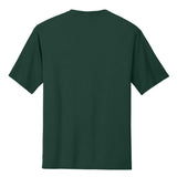 Port & Company PC380 Moisture-Wicking Performance Tee with UPF50