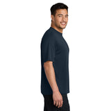 Port & Company PC380 Moisture-Wicking Performance Tee with UPF50