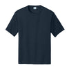 Port & Company PC380 Moisture-Wicking Performance Tee with UPF50