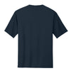 Port & Company PC380 Moisture-Wicking Performance Tee with UPF50