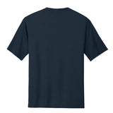 Port & Company PC380 Moisture-Wicking Performance Tee with UPF50