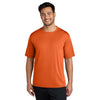 Port & Company PC380 Moisture-Wicking Performance Tee with UPF50