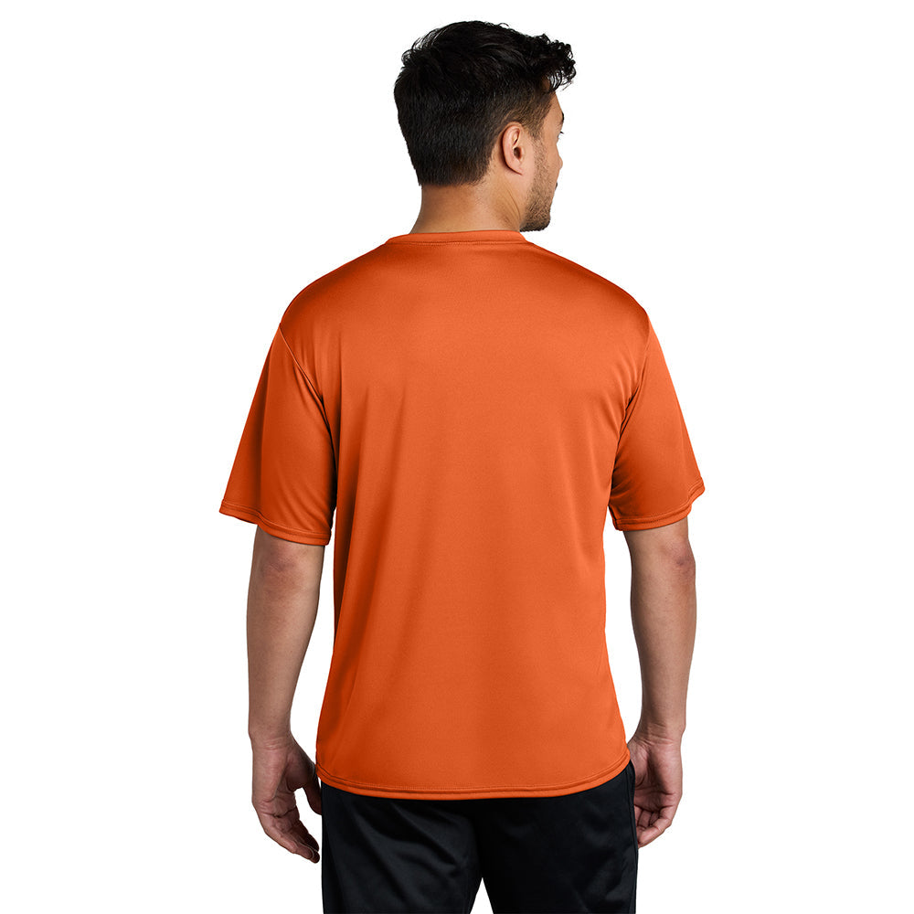 Port & Company PC380 Moisture-Wicking Performance Tee with UPF50