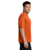 Port & Company PC380 Moisture-Wicking Performance Tee with UPF50