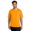 Port & Company PC380 Moisture-Wicking Performance Tee with UPF50