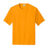 Port & Company PC380 Moisture-Wicking Performance Tee with UPF50