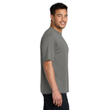 Port & Company PC380 Moisture-Wicking Performance Tee with UPF50